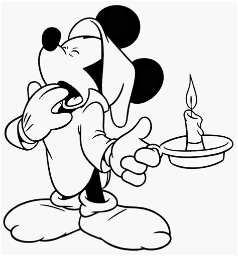 Top 10 Free Printable Disney Christmas Coloring Pages For Kids HD Wallpapers Download Free Images Wallpaper [wallpaper896.blogspot.com]