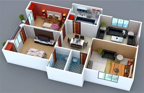 1112 Sq Ft 2 Bhk 2t Apartment For Sale In Jsr Housing Ashoka City