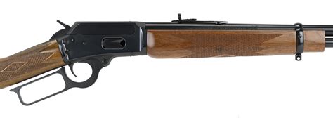 Marlin 1894c 357 Magnum38 Special Caliber Carbine For Sale