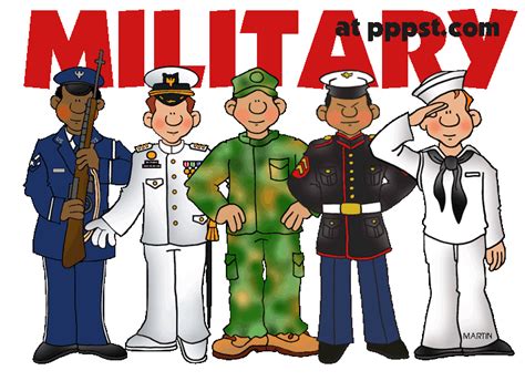 Free Us Military Cliparts Download Free Clip Art Free