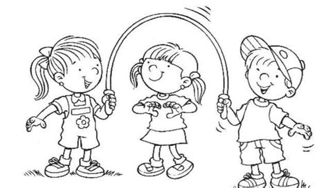 Instrucciones para dibujar e iluminar los juegos para colorear para niños. Resultado de imagen para fichas para colorear de niños y ...