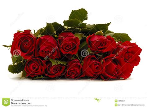 Weiße rose bouquet, gartenrosen blumenstrauß, weiße rosen, hintergrund weiß. Blumenstrauß Der Rosafarbenen Blumen Auf Weißem ...