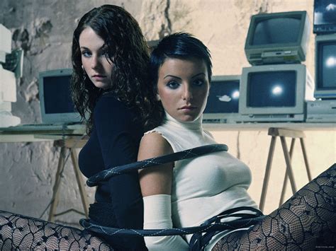 The singers were part of children's music group neposedy before being. Tatu - t.A.T.u. Wallpaper (6688622) - Fanpop