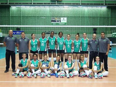 Campeonato nacional feminino, also known as liga bpi, taça nacional, is a professional football league in portugal for women. Campeonato Nacional de Voleibol de Mayores se juega en ...