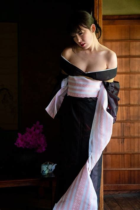 Allfleshiseroticflesh On Tumblr Shibari Naka Akira Model Kuroki Photo