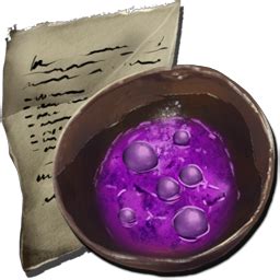 As you can imagine, a few healing potions can always be useful, especially when exploring. Rockwell Recipes: Mindwipe Tonic - Official ARK: Survival ...