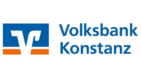Genossenschaftsbank rund um lahr/schwarzwald mit 16 kompetenzcenter und 5 betreuungsfilialen. Volksbank Konstanz Vector Logo | Free Download - (.SVG ...
