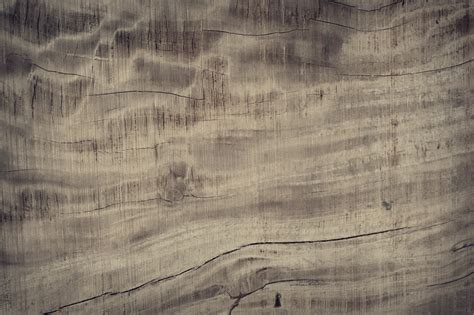 Free Images Tree Nature Abstract Board Wood Antique Grain