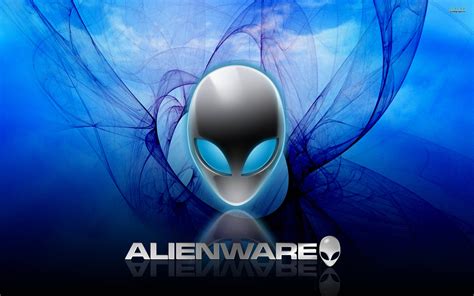 Alienware 8k Wallpaper Carrotapp