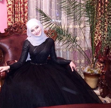 kavkaz chechenka and musulmanka image fashion hijabi fashion beautiful hijab