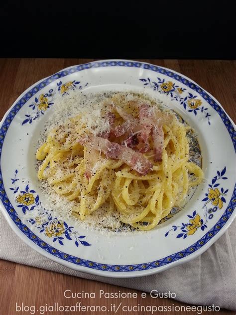Come preparare gli arrosticini abruzzesi con la ricetta originale. Tonnarelli alla Gricia, Ricetta tipica laziale o abruzzese ...