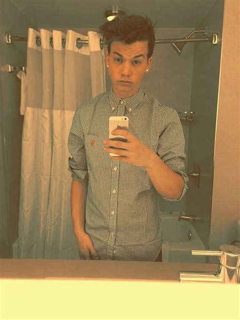 taylor caniff imagines preferances oh brother page 2 wattpad i need to finish dis one too