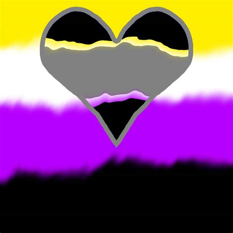 Search free nonbinary wallpapers on zedge and personalize your phone to suit you. Non Binary Wallpaper wallpaper by OliTheTre - 7f - Free on ...