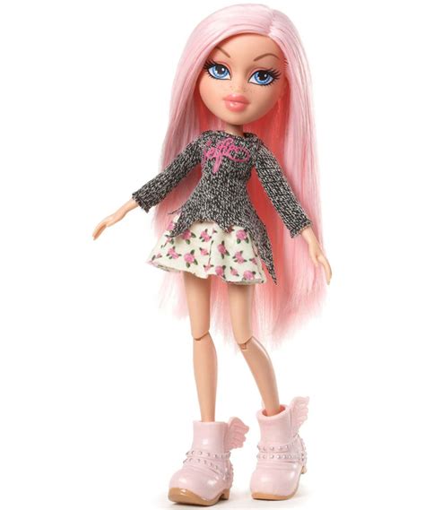 Uk Dolls And Accessories