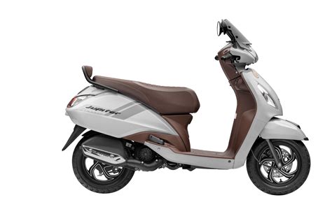 Tvs Jupiter Classic Bs6 Zyada Mileage Features And Specs