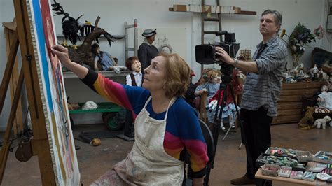 Pera Museum | Paula Rego: Secrets & Stories