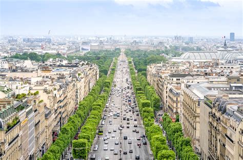 ═ home is where love resides, memories are created, friends always belong, and laughter never ends! 22 sights in Paris: The best things to do in Paris