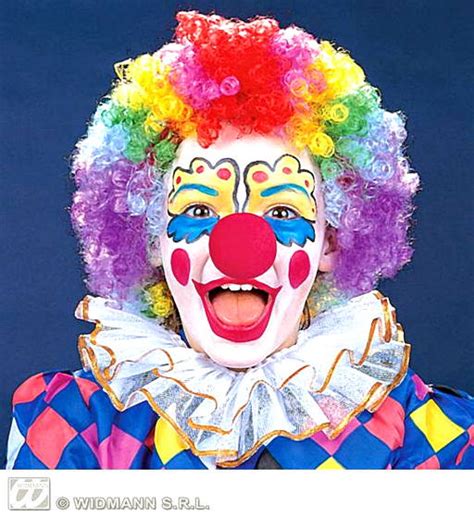 Kumpulan gambar badut lucu harian nusantara. KUMPULAN GAMBAR BADUT LUCU | Harian Nusantara