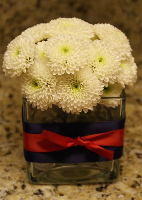 Nov 11, 2016 · table décor & centerpieces place card holders candles & candle holders. Cocktail Table Centerpiece for Political Fundraiser ...