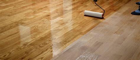 Cost Of Polishing Wooden Floors Floor Roma