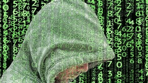 Waspadalah Jenis Kejahatan Cyber Yang Berbahaya Di Era Digital