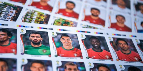 A wide variety of viewing options are available to fans as broadcast. Euro 2020 : la compétition est décalée mais Panini sortira bien son album et ses autocollants