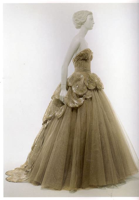 Dior Vintage Wedding Dresses Wedding Organizer