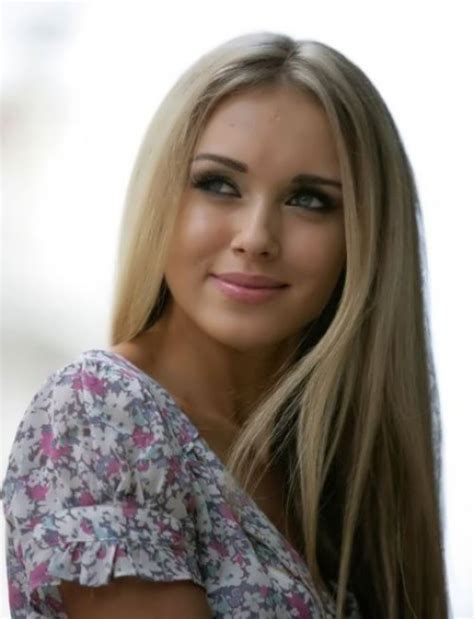 Ksenia Sukhinova Miss World 2008 ~ Bio Wiki Photos Videos