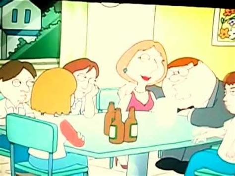 Peter löwenbräu griffin is a fictional character and the protagonist of the american animated sitcom family guy. Peter Griffin-Family Guy- To old to get drunk under age ...
