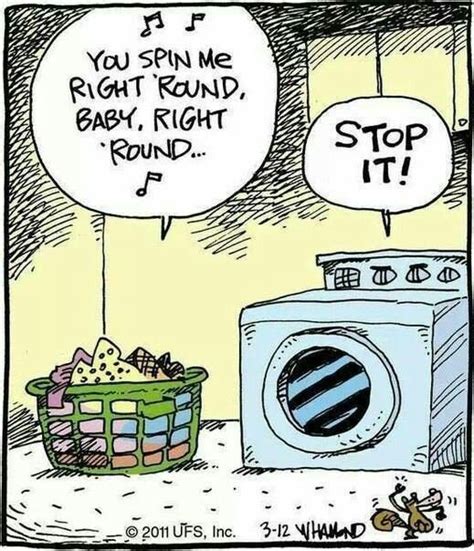 Washing Machine Mom Humor Funny Meme Pictures Laundry Humor