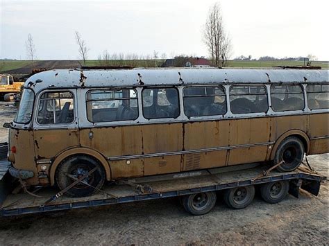 Każda z tych gwiazd powiedziała kiedyś słowa, które wciąż są im wypominane. Autobus Jelcz Ogórek Z Przyczepą - The Engineering ...
