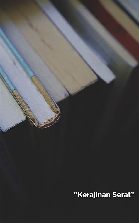 Pengertian Serat Alam – materisekolah.github.io