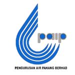 ︎ 2, 28000 temerloh, pahang, malaysia. Paip bocor, tekanan air rendah - Pengurusan Air Pahang Berhad