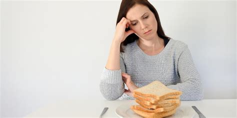 The causes of headache can be anything from sleeplessness, reading late at night for longer hours, working in dim light, stress, use of digital devices like computers, poor diet, health issues, diseases etc. Does Gluten Cause Migraine Headaches? » The Elevate ...