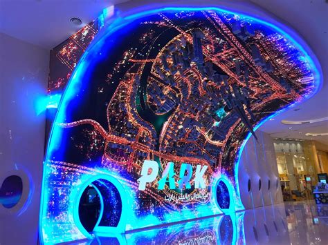• (dubai drone, dune bash, hologate, stereolife, burj drop, vr maze, plummet. Vr Park Dubai Mall Reviews - George's Blog
