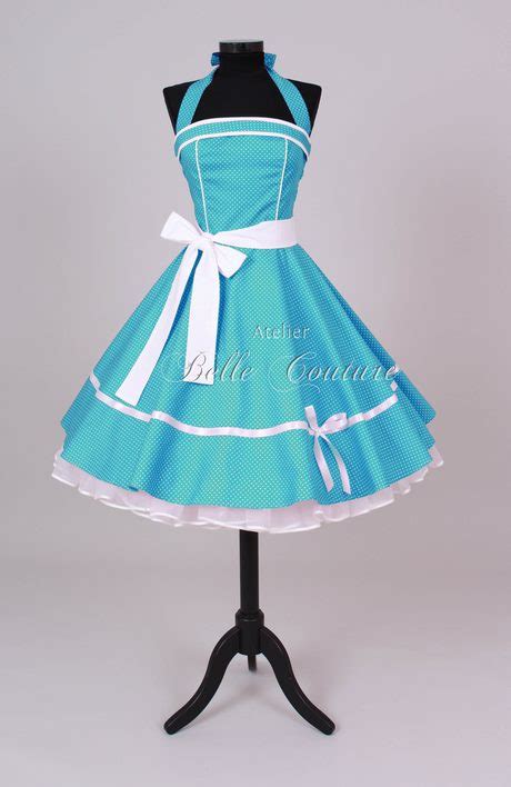 Das passende hochzeitskleid für den schönsten tag im leben ist schwer zu finden. Kleid türkis weiß