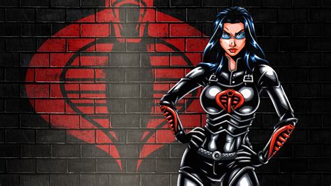 Baroness Wallpapers Top Free Baroness Backgrounds Wallpaperaccess