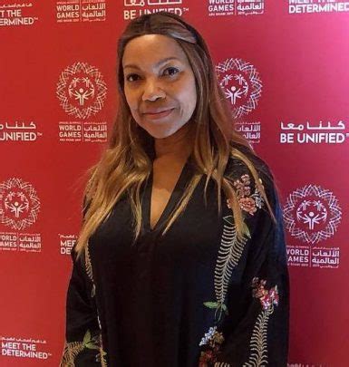 1 grace hightower quick facts. Grace Hightower | Compare la altura, peso, parámetros del ...