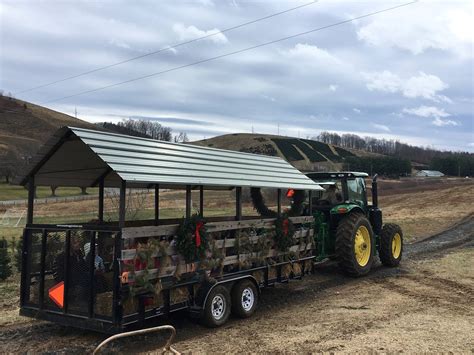 Address, phone, reviews and other information. Frosty's Choose & Cut christmas tree farm ...