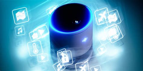 How to make your smart home devices secure | CyberNews