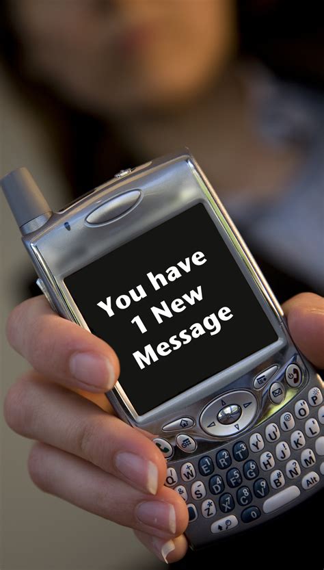 Will You Text Message Your Next Charitable Donation Everyday Giving Blog