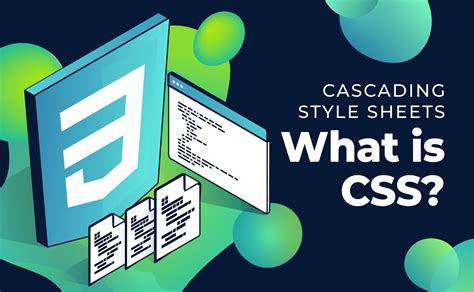 Cascading Style Sheets What Is Css Moralis Web Enterprise Grade