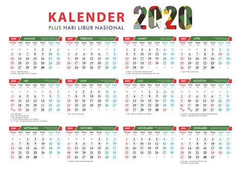 Tanggal 6 Desember Hari Apa? - delidiamaria