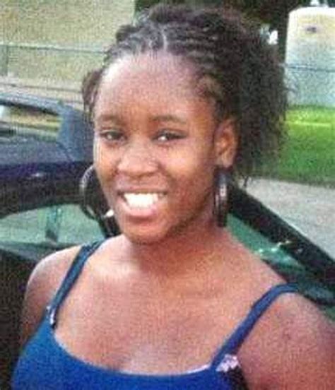 New Haven Police Ask Public For Help Locating Missing Teen Adrianna Lee