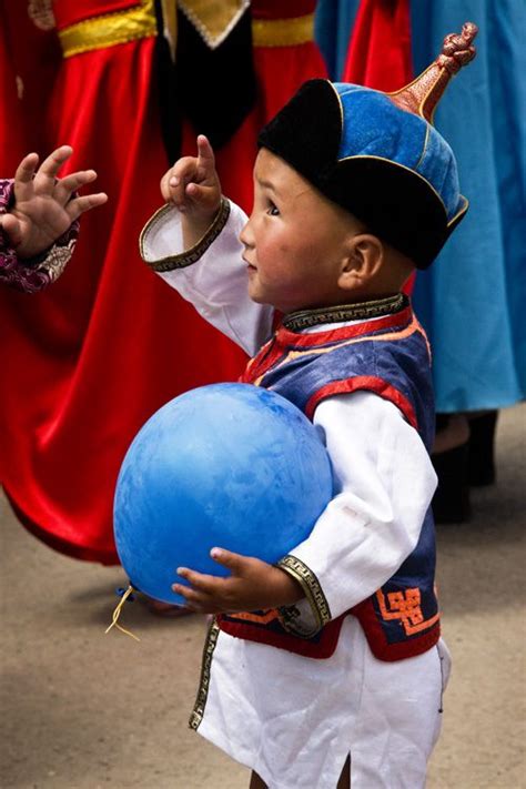 Mongolia Mongolia Kids Around The World Jesus Love The Little Children