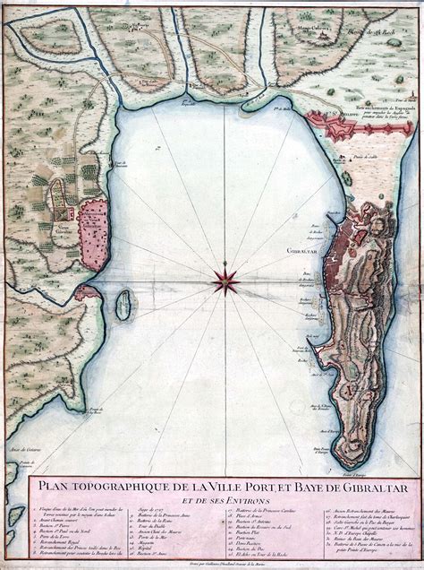 Geogarage Blog Online Maps Switch To Algeciras Bay