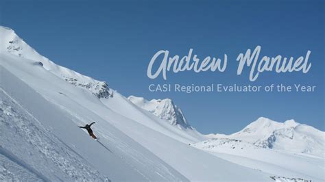 live qanda qualifying as a ski or snowboard instructor and getting work in canada the basecamp