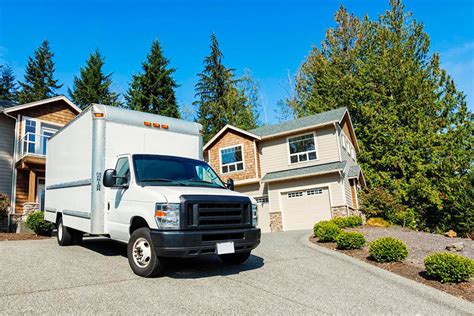 Navigate Your Long Distance Move With Ease Preferred Rate Mt