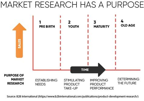 Market Research For Product Development And Launch Rop Blog