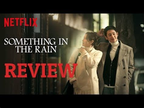 This is a place for news and discussions about your favorite korean drama series (current and past), the actors and actresses, drama reviews, official expressvpn is working great for me when i watch netflix aus or uk. Something in the rain ending — weather your way: prepare ...